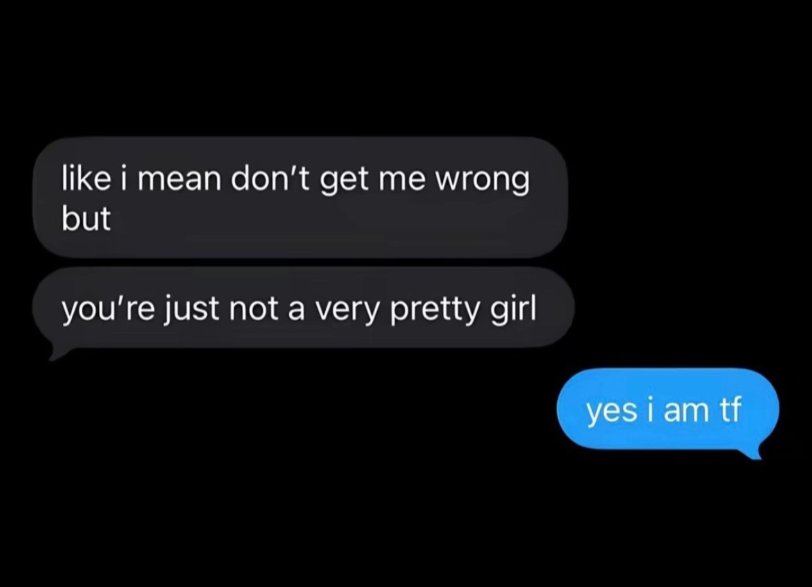@ultraavioletttt