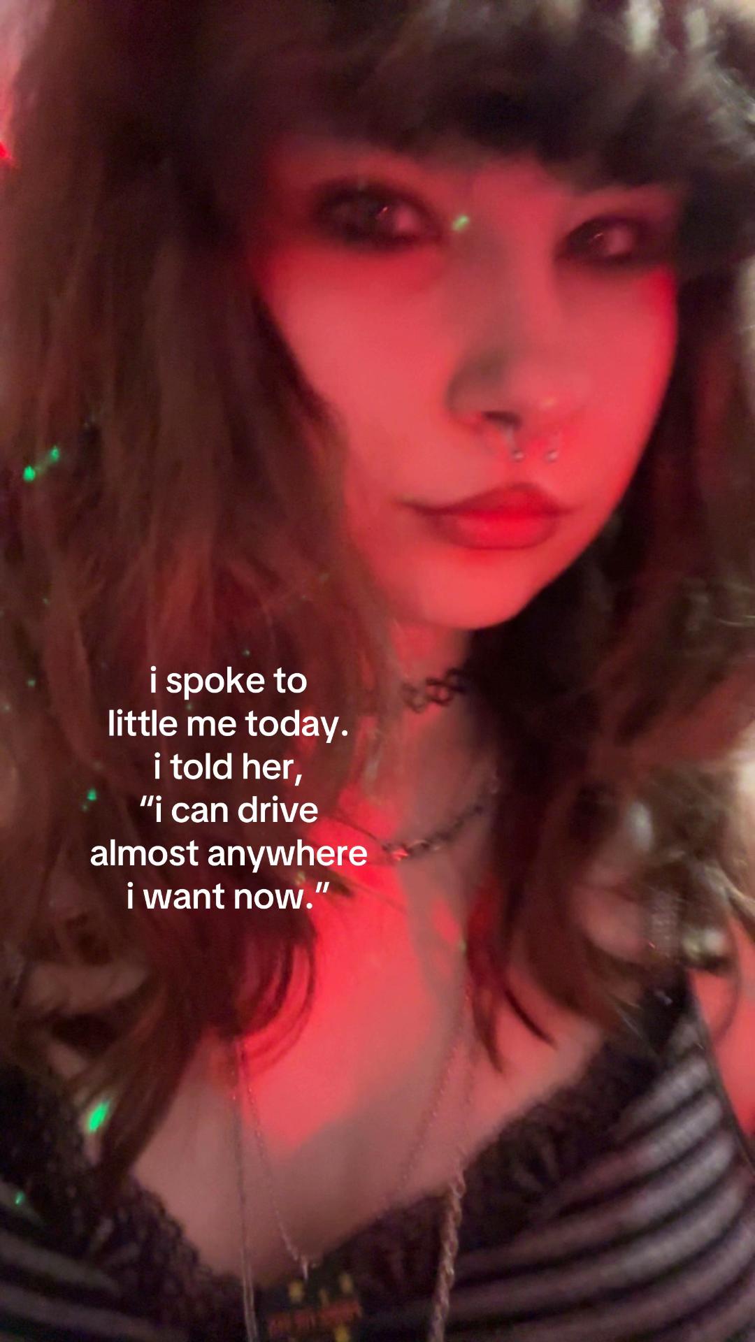 @dommi |-/ ⦻