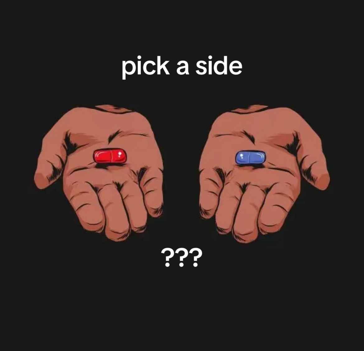 @🪩⸆⸉