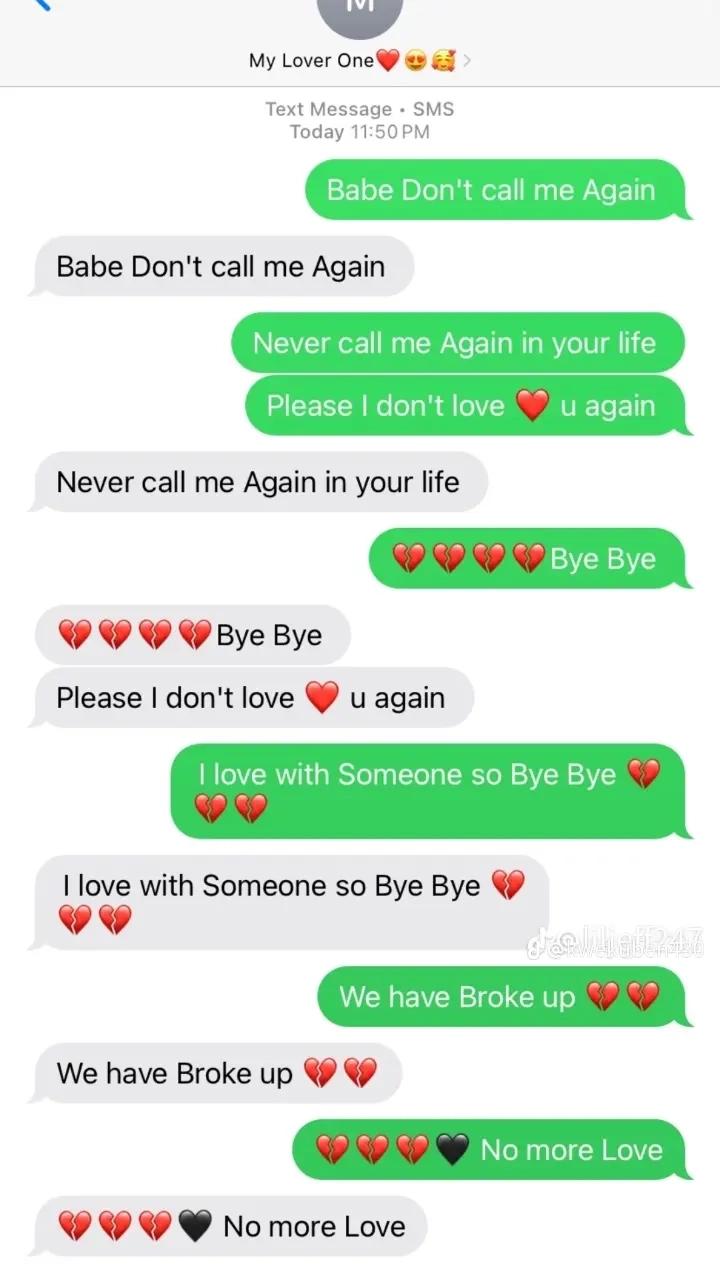 @kamsi lovekamsilove95