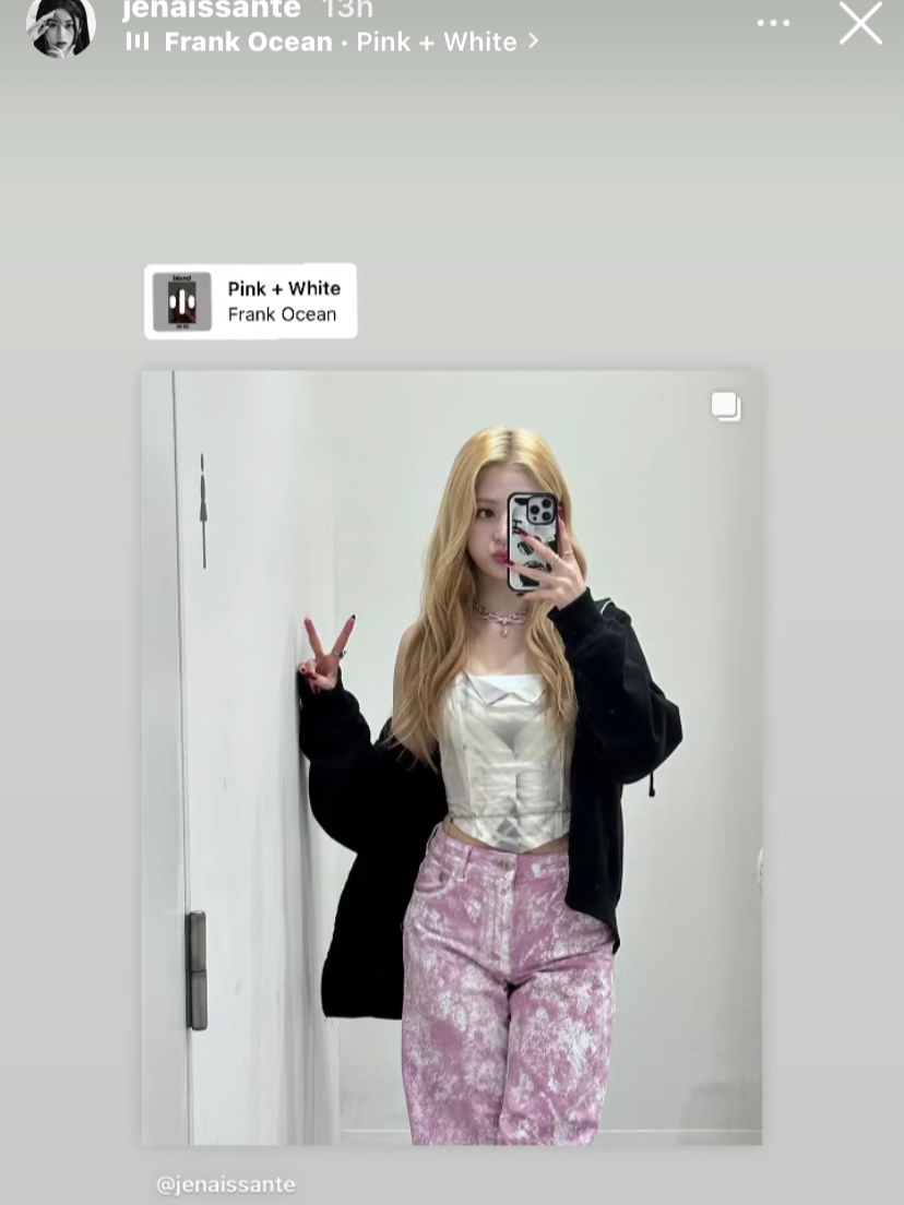 @mia