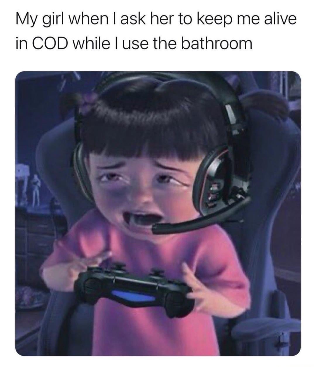 @_<3_