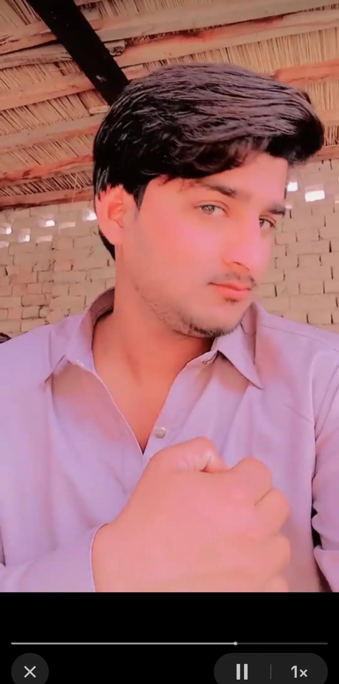 @shafqatbilal67200