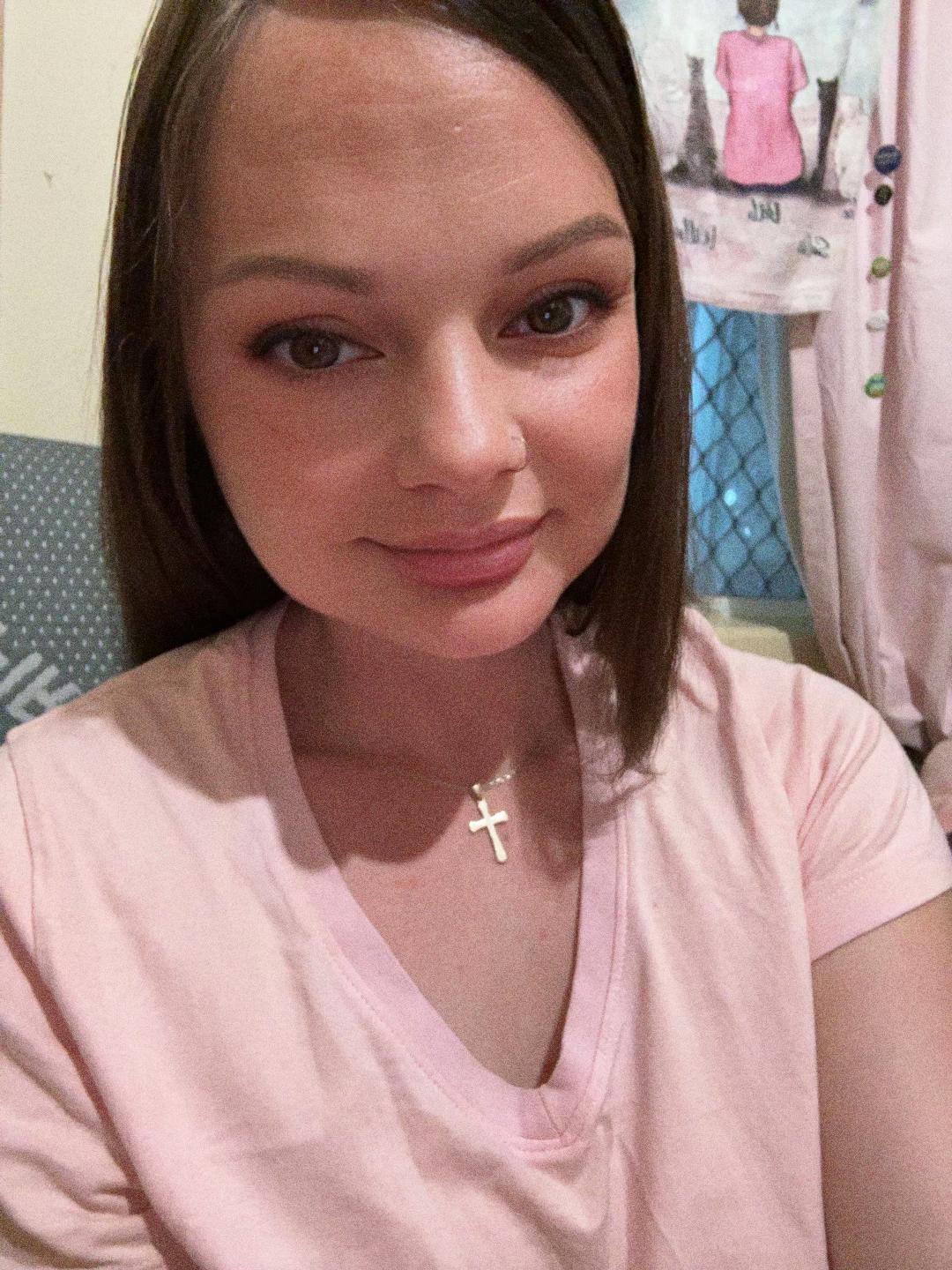 @BethM
