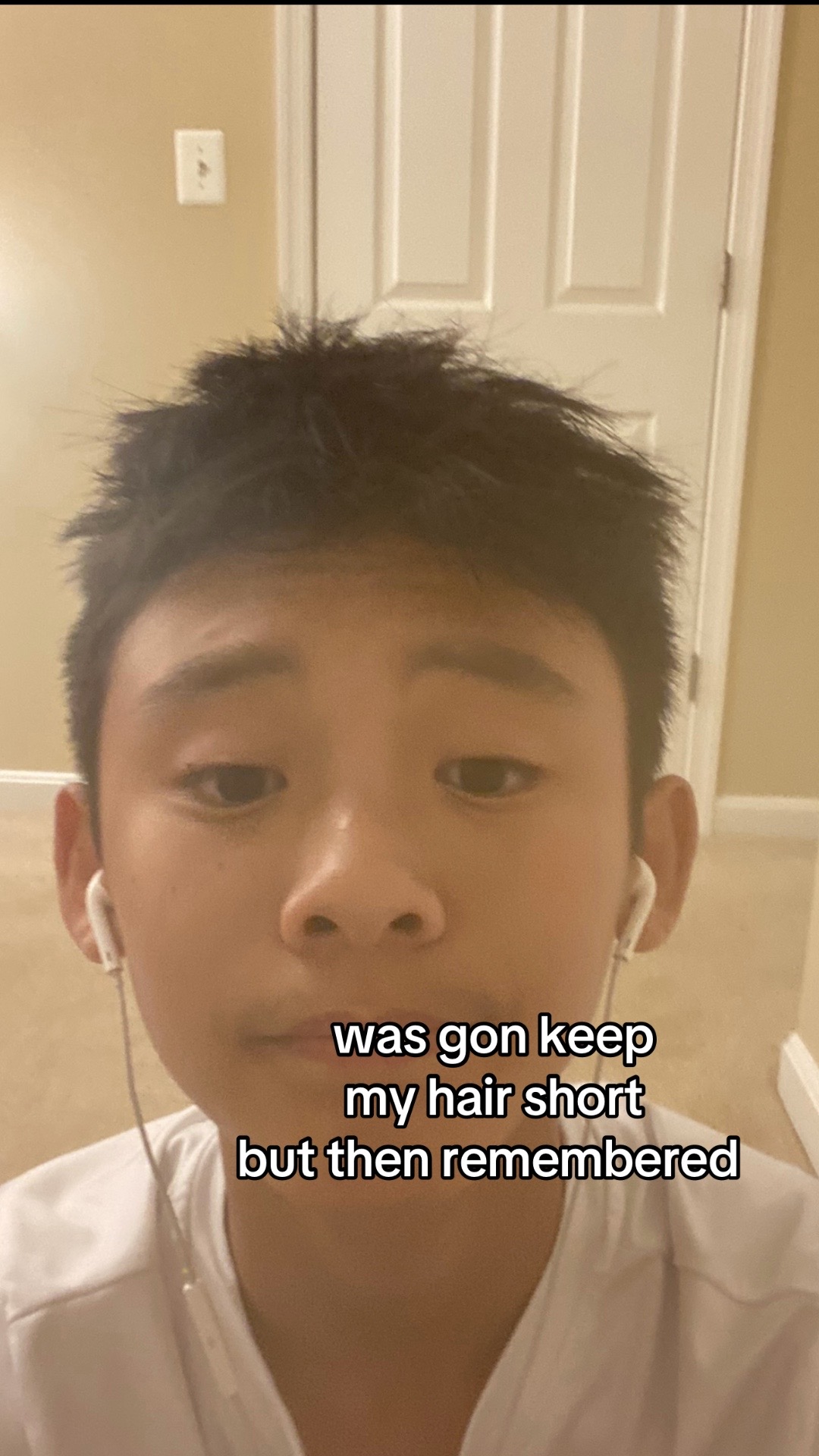 @michael
