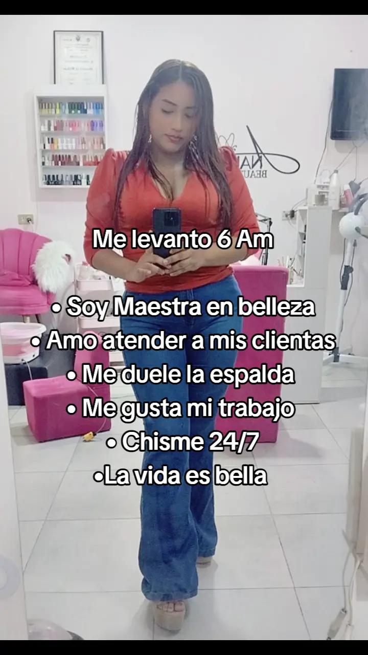 @Anahi Hermida