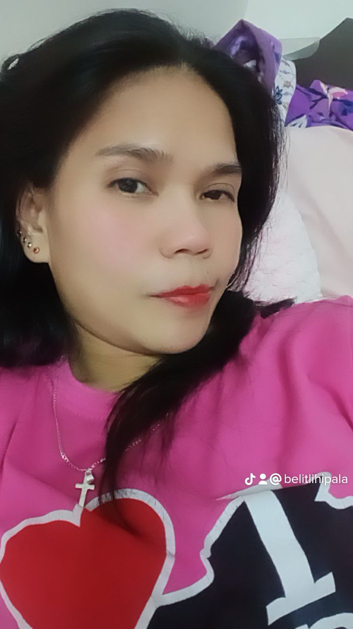 @bisaya OFW Riyadh