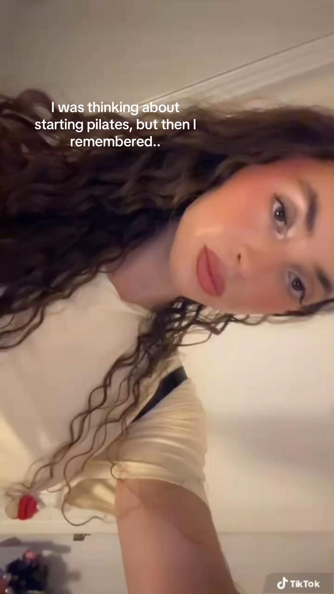 @🌸
