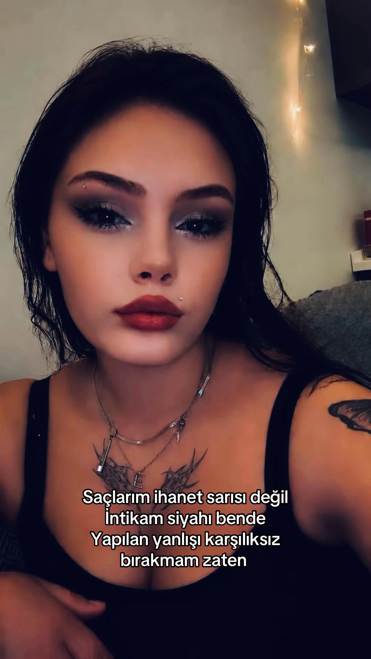 @Ezo🐆