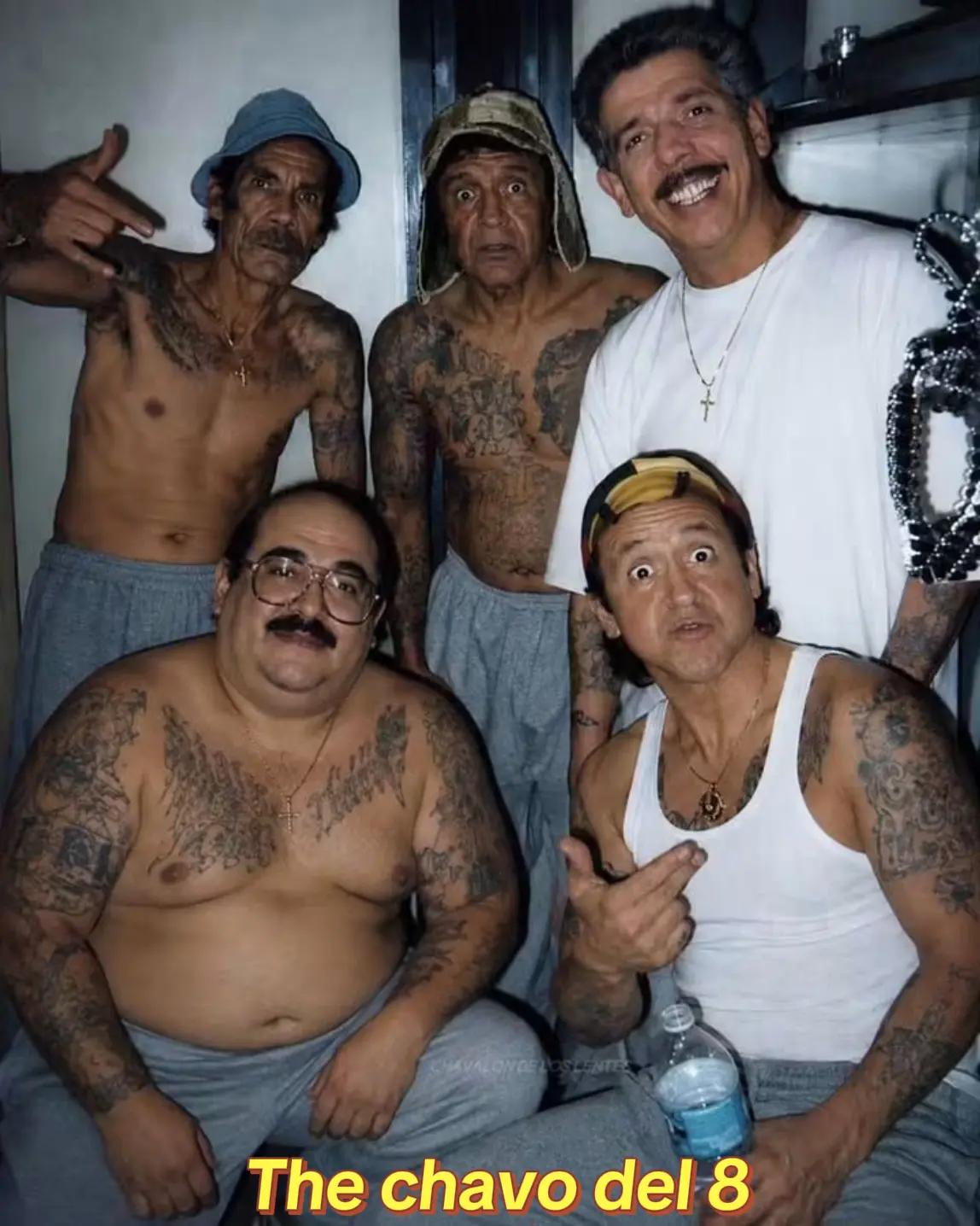 @The cukaracho832