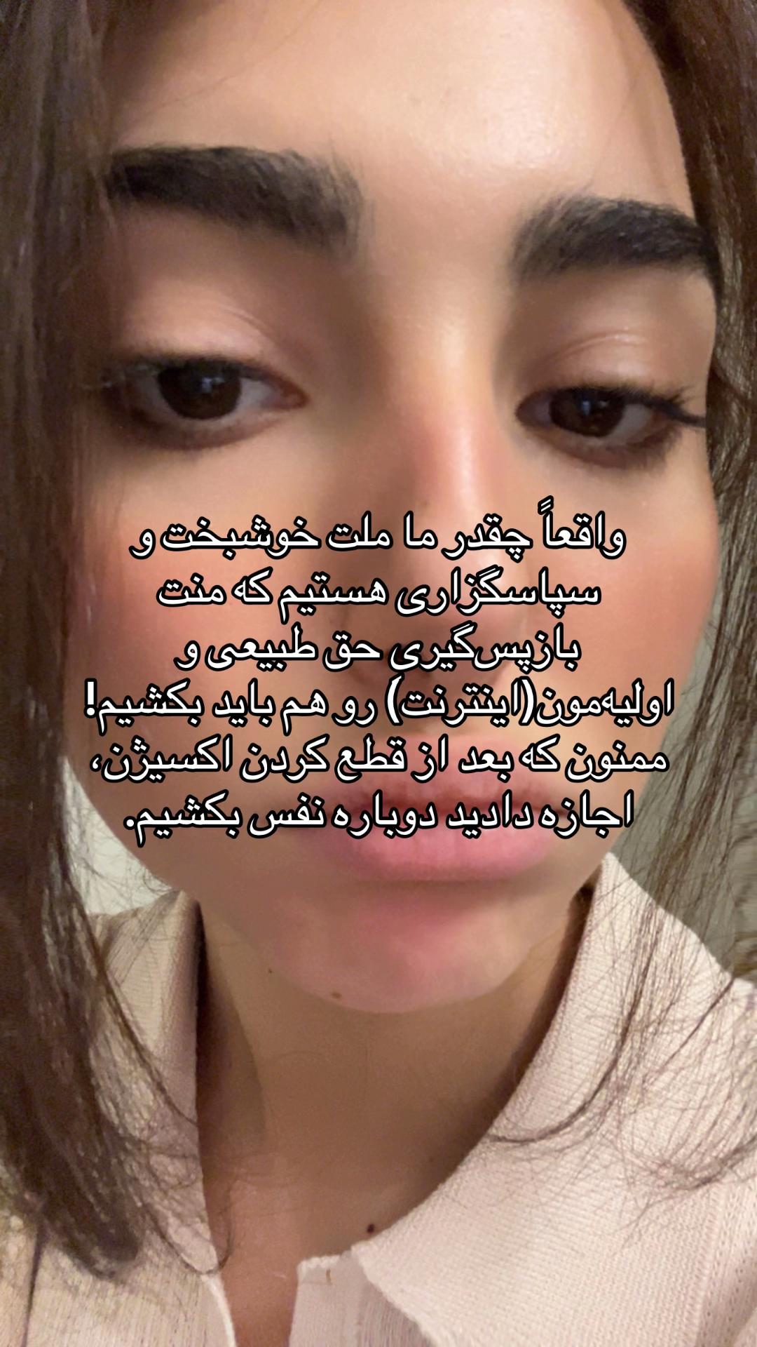 @matildaaa__07