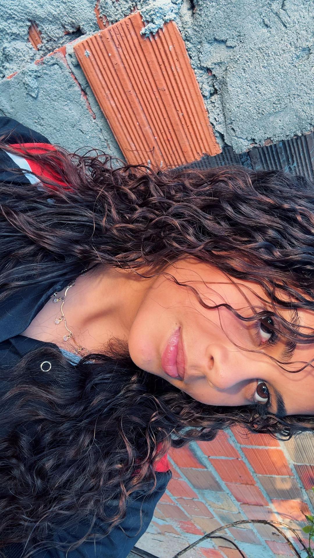 @manuzinha_vaqueiraof❤️🌵