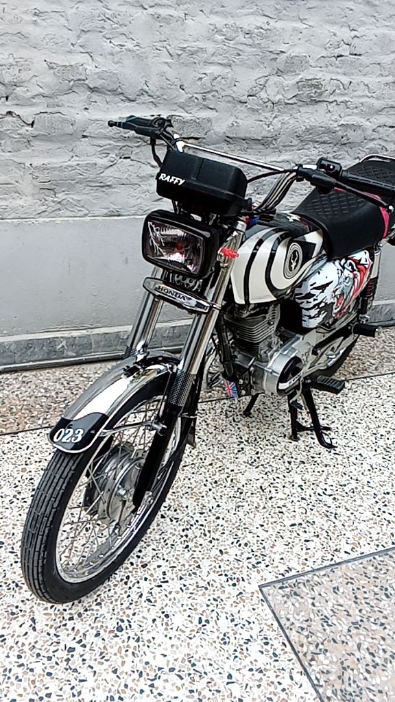 @🥷Honda_125.x🙌