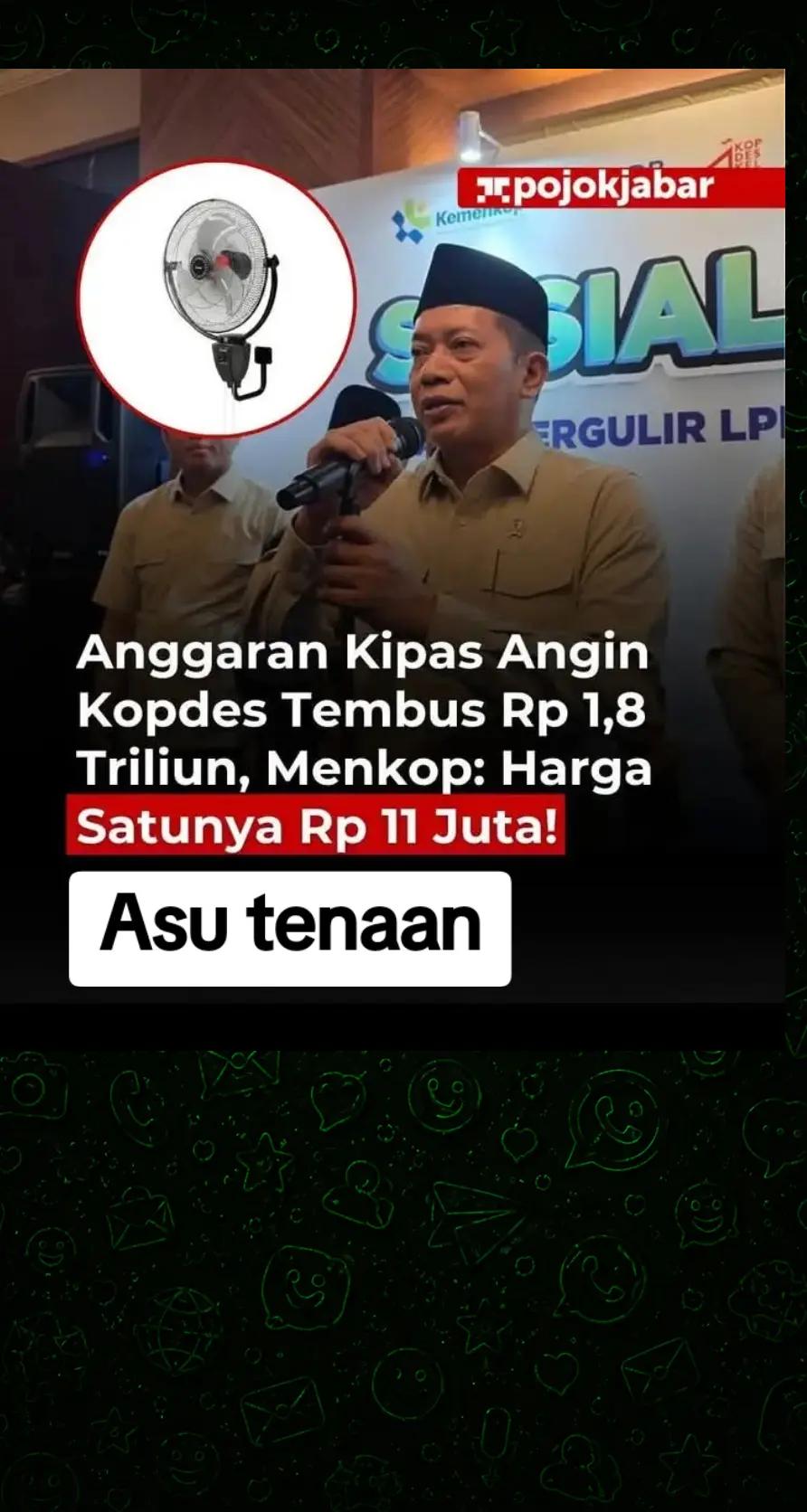 @MIDJAN