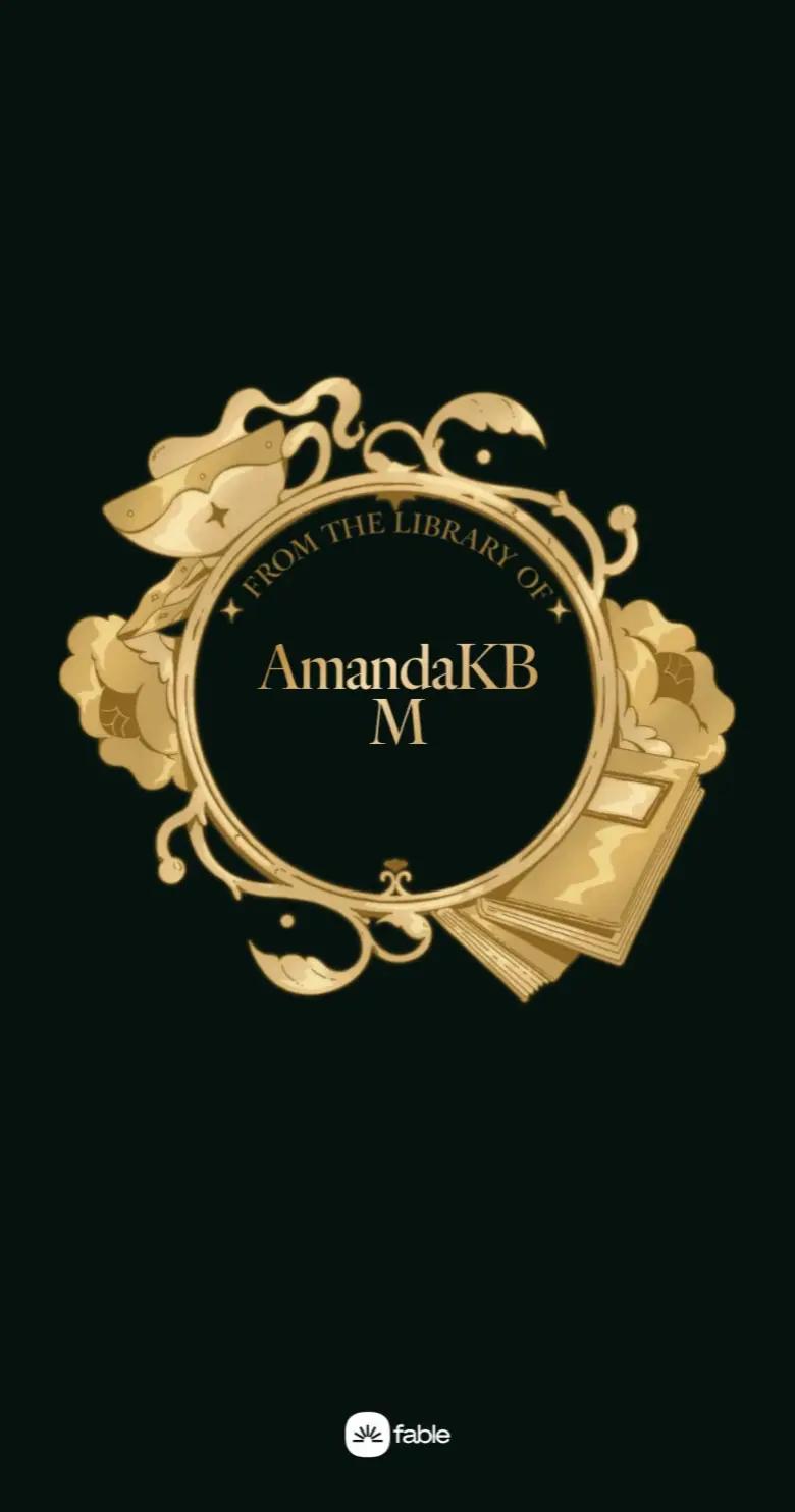 @๐ AmandaBM ๐จ