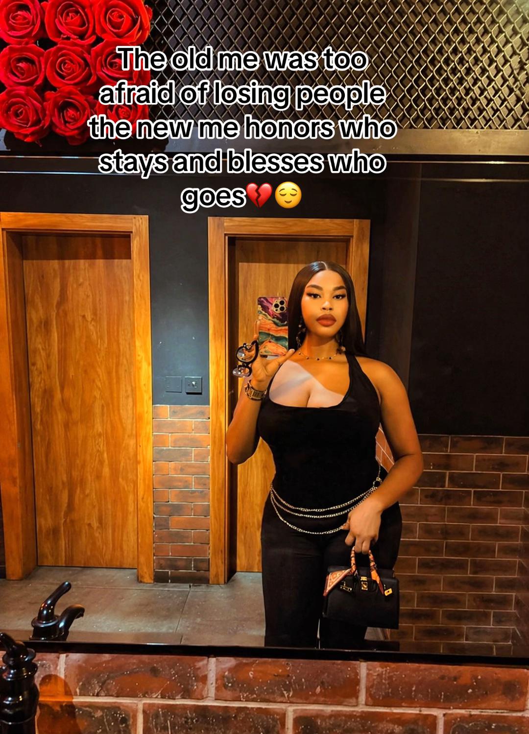 @𝓜𝓮𝓻𝓬𝔂 𝓓𝓾𝓻𝓾🦋🩷