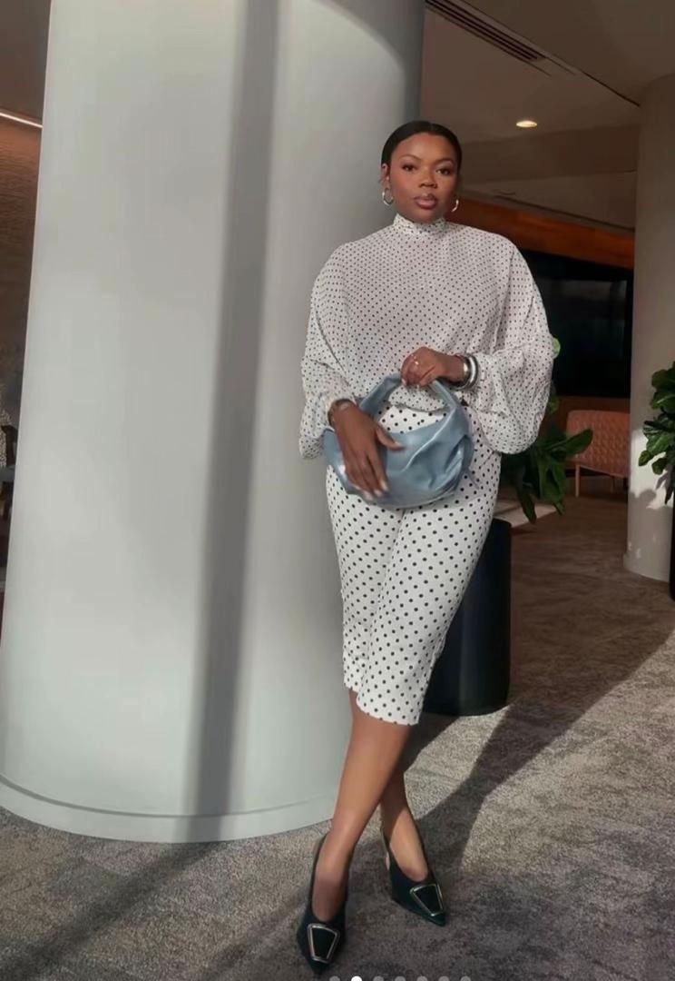 @jeremie mode🦅🛍️