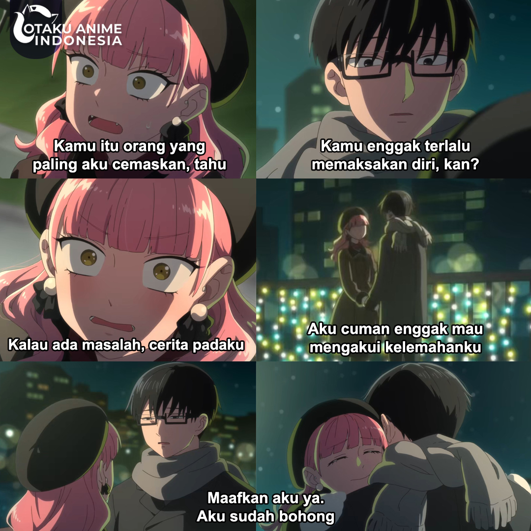 @Otaku Anime Indonesia
