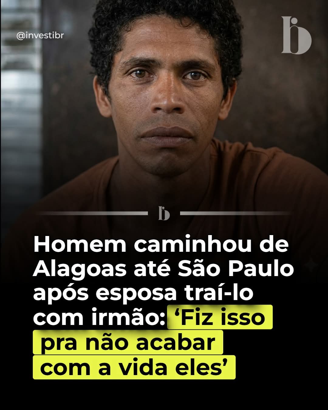 @HISTÓRIA REAIS