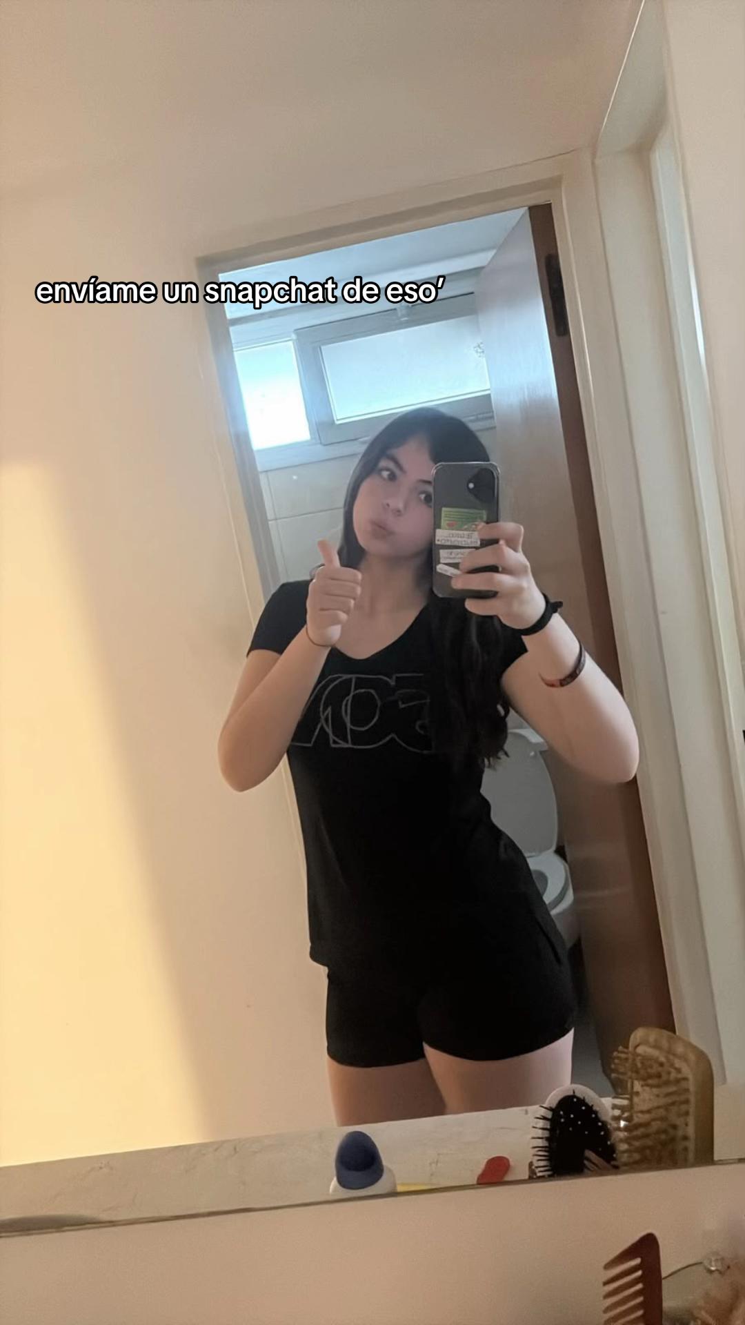 @tttiinii