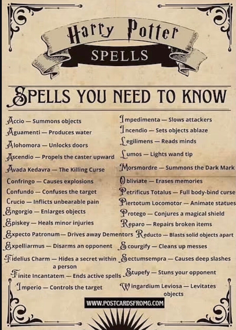 @HarryPotternFriends