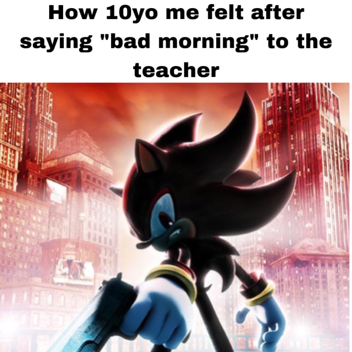 @Cₓₛₘᵢc_zₑₚₚₑₗᵢ