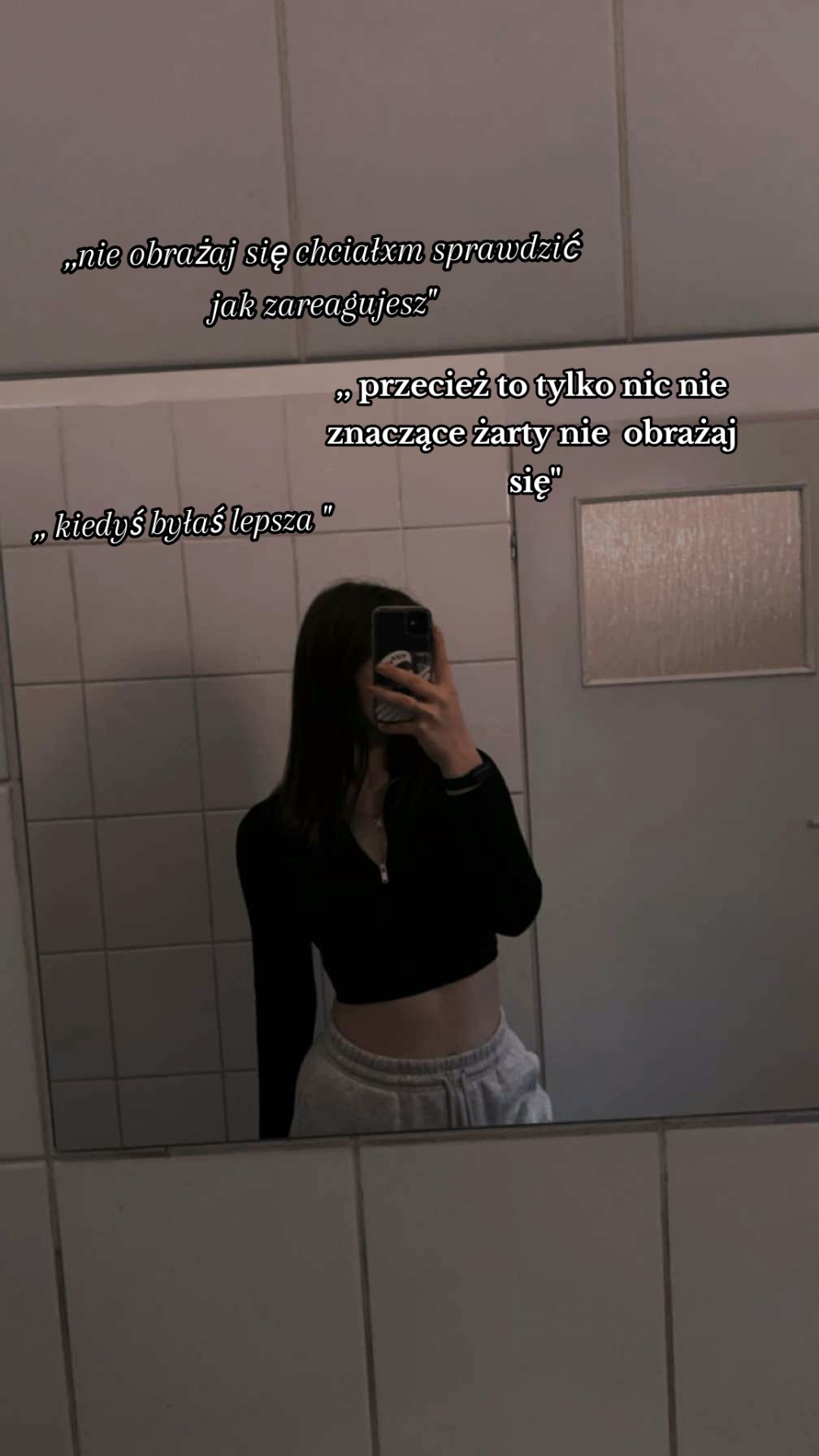 @𝕫𝕠𝕤𝕚𝕒.𝕨_𝟚𝟝