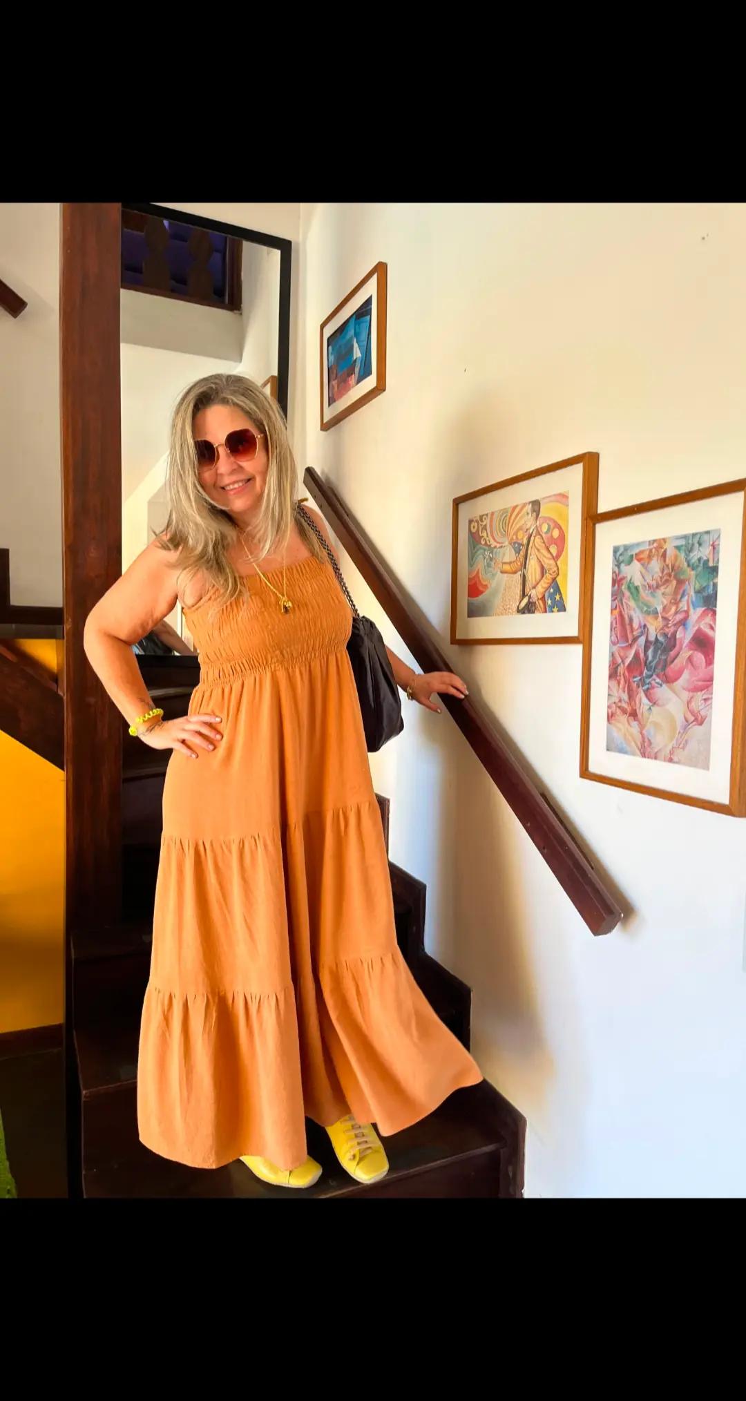 @Glaucia Regina Ferreira de Sousa
