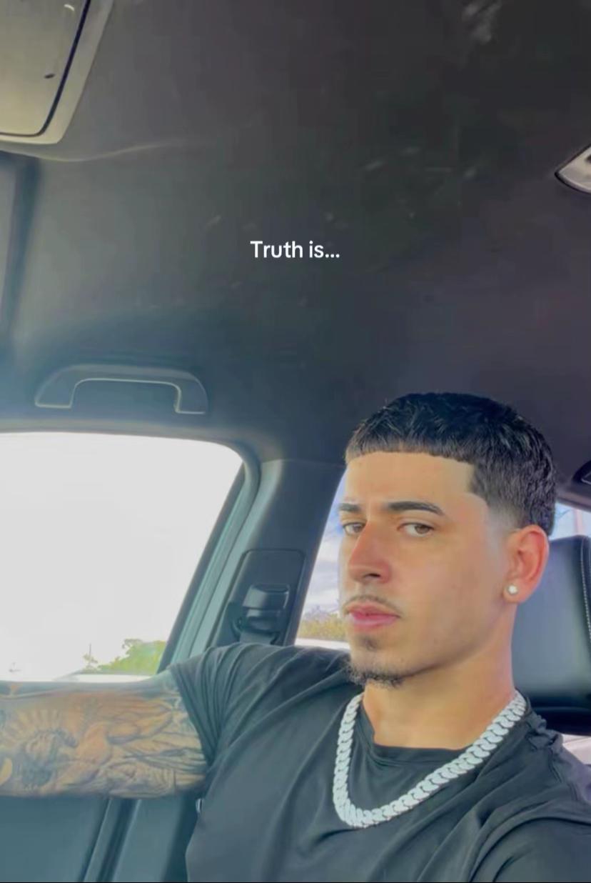 @J