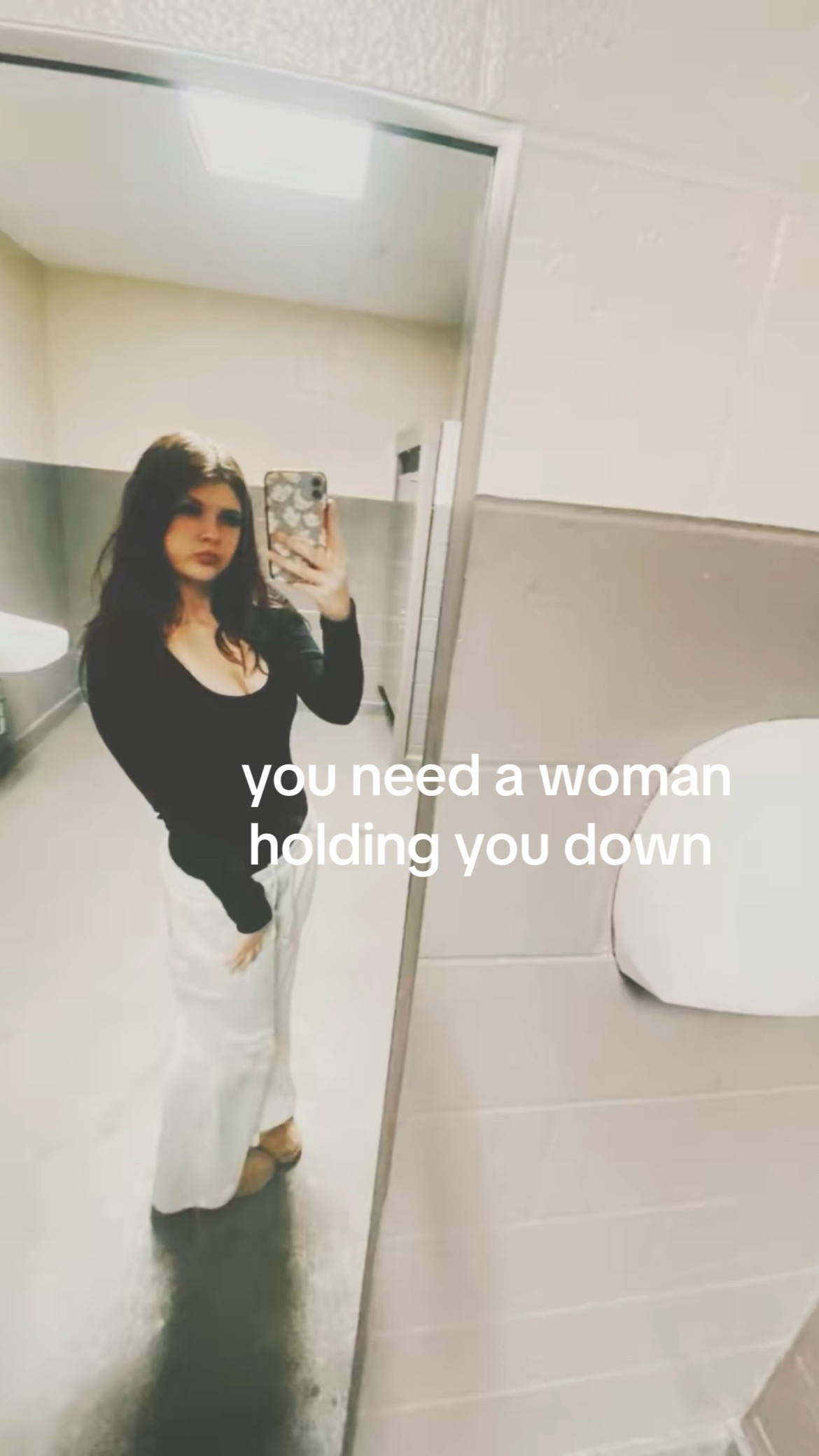 @🕸️