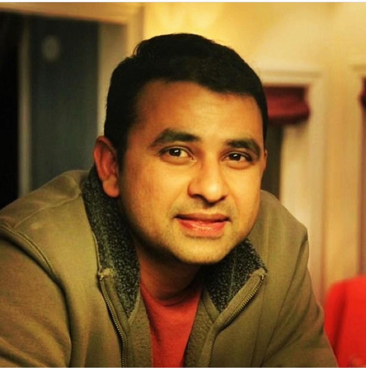 @UmairGillani