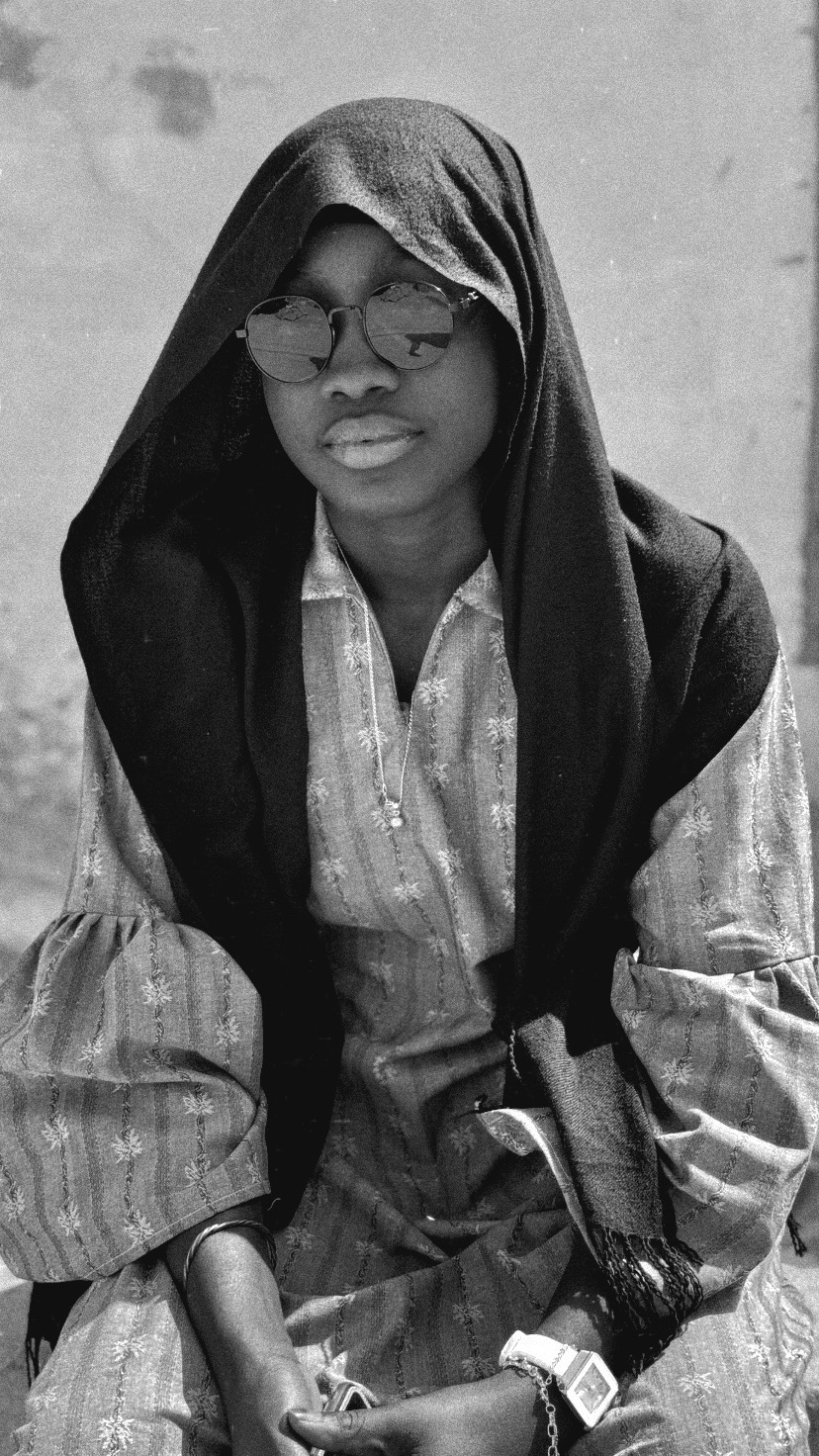 @<Soxna ~Maguette🧕🥰🦋>