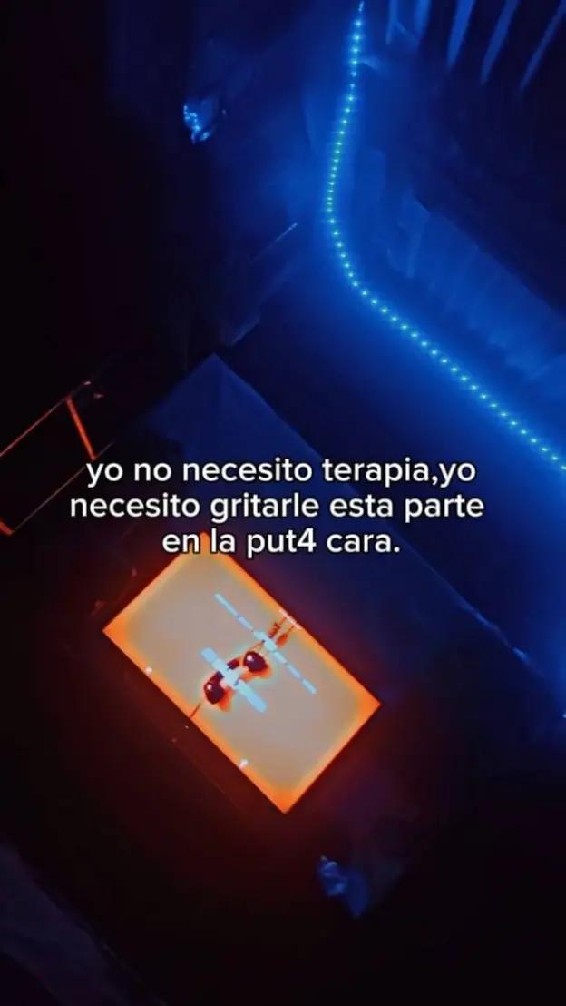 @Rafa ❤️