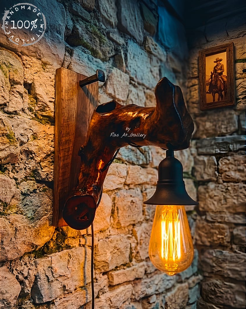 @ғᴀʀᴀʜ ᴠᴜʟᴄᴀɴᴏᴇʟ