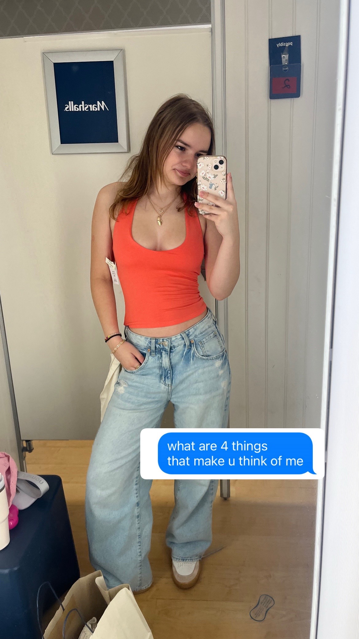@ally_giele