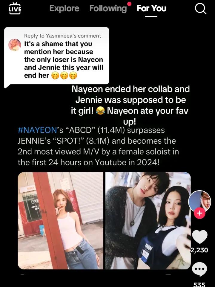 @jisxlysn