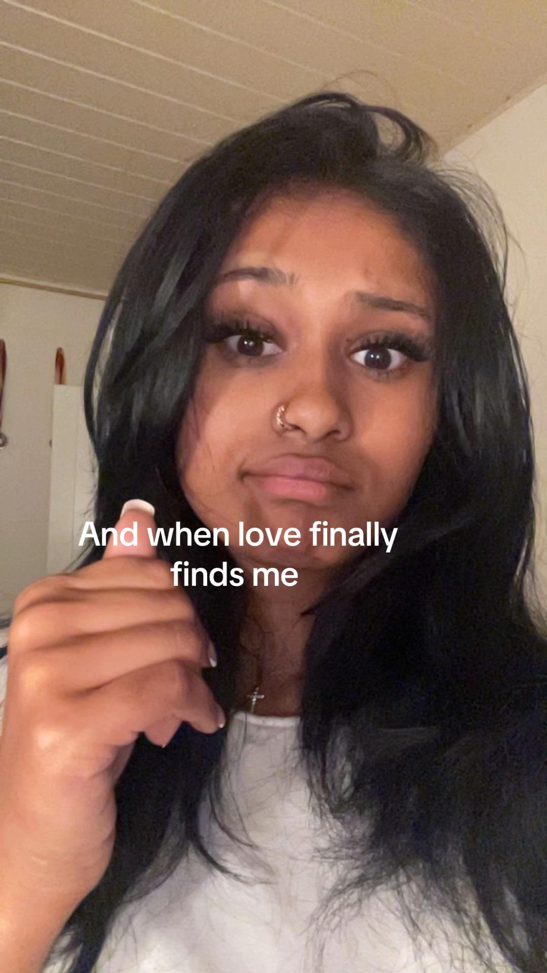@Antonella