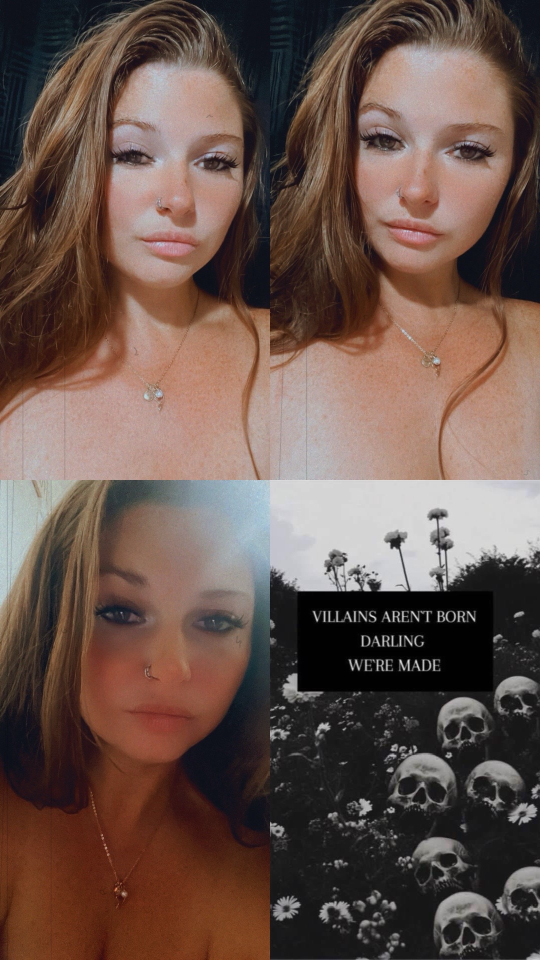 @therealteilatequila