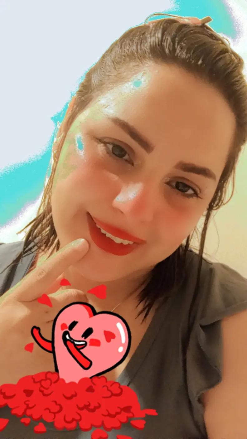 @خاطفة الانظار 🍒