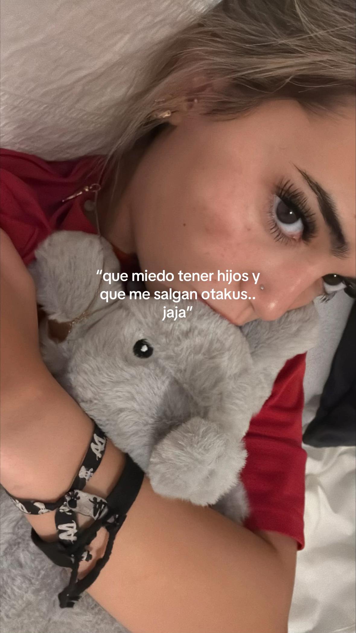 @iiresecrett