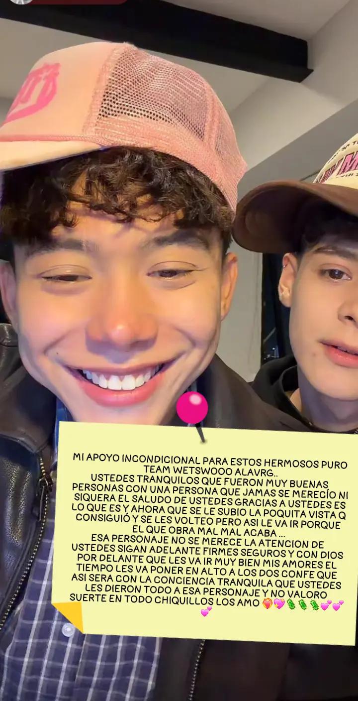 @Nany_wooo🦠🩷