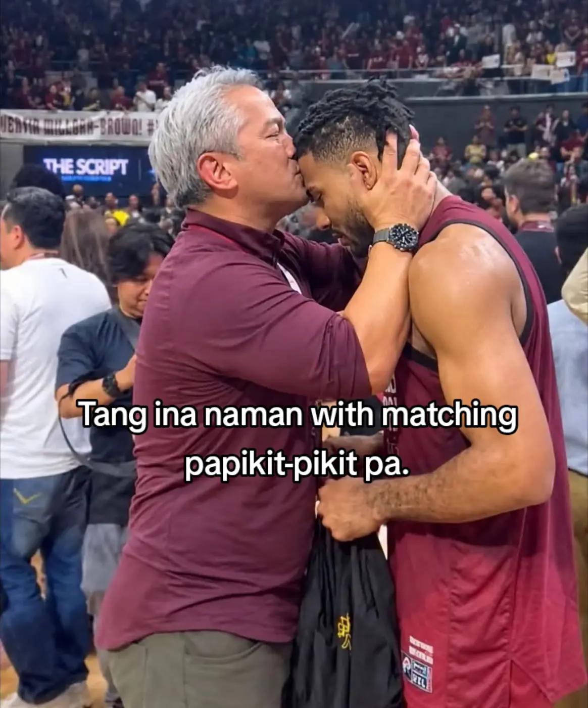 @NAG IISANG DYOSA 🔥