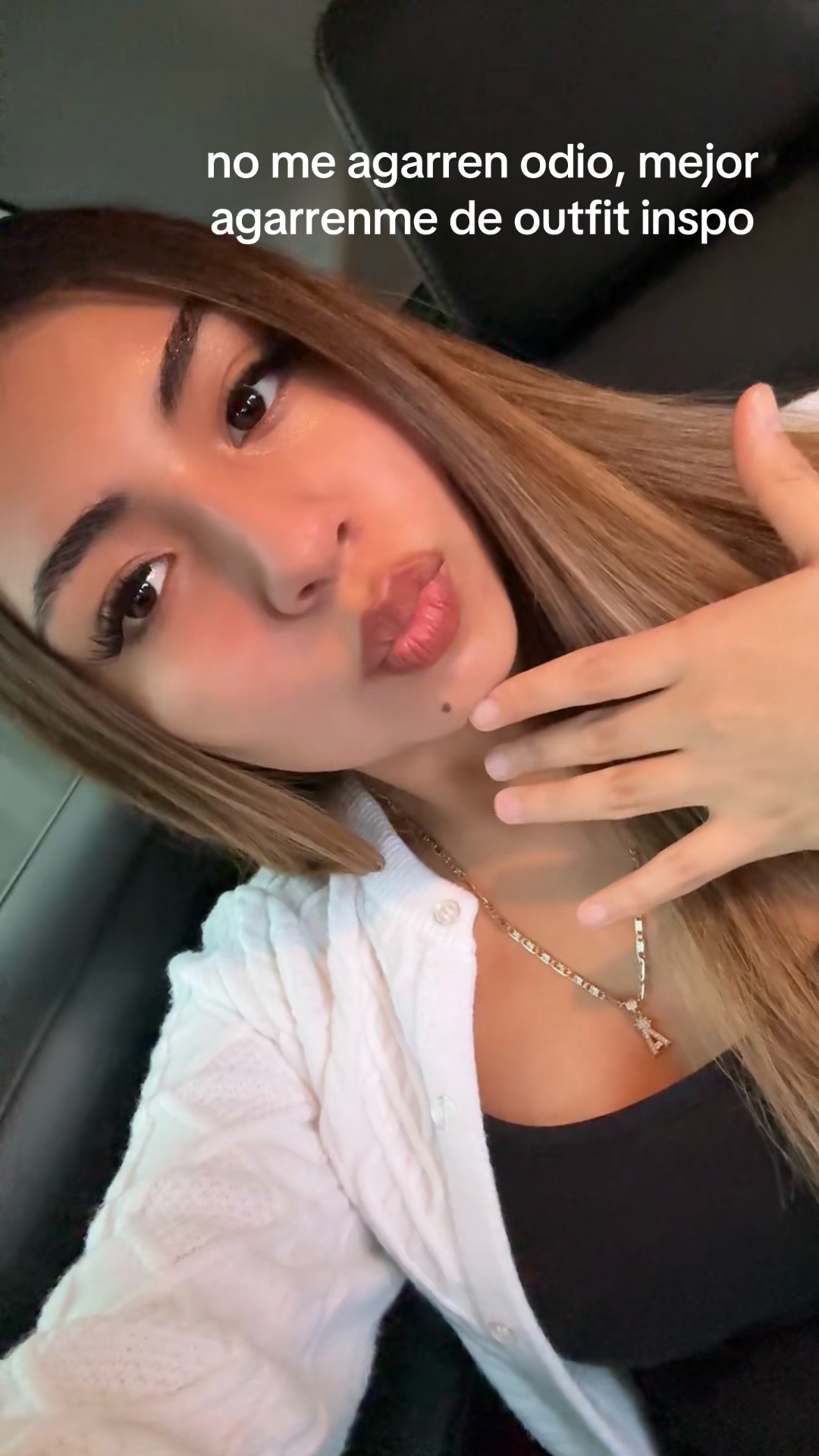 @alesekrett