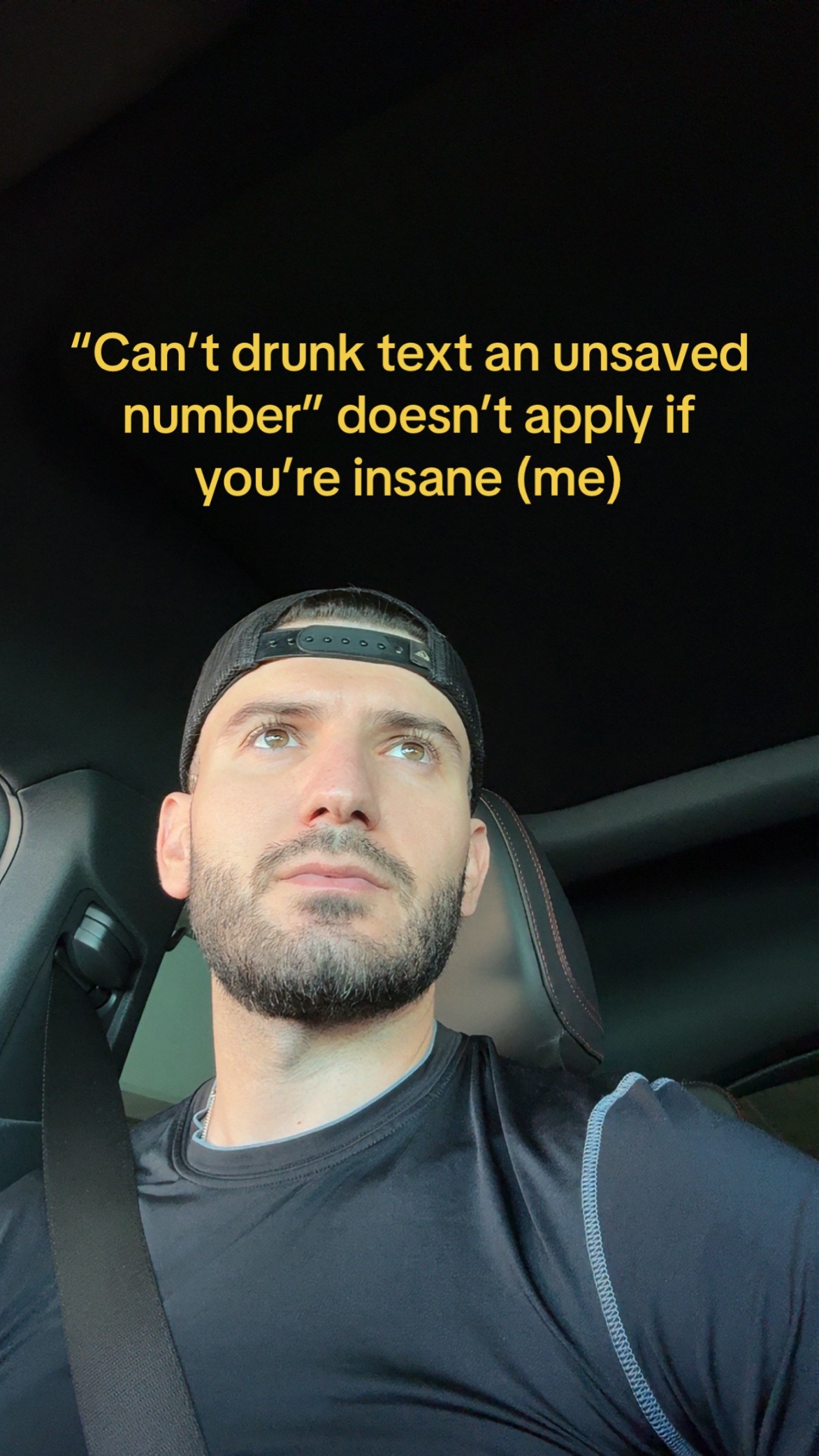 @Sark