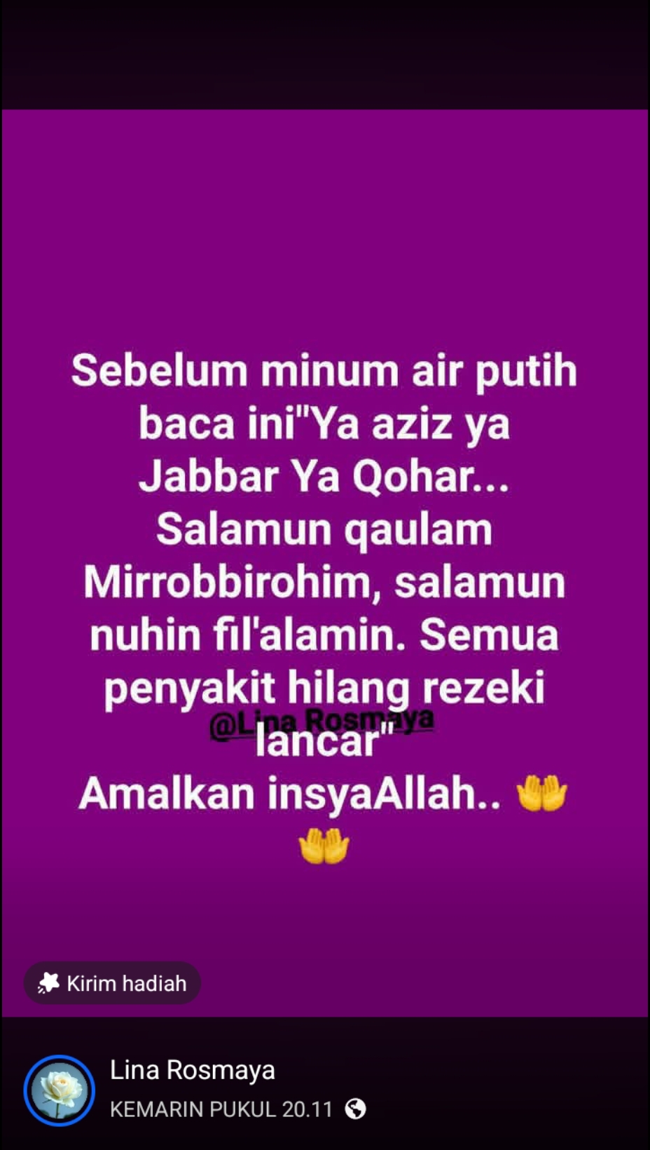 @amiRaaaa