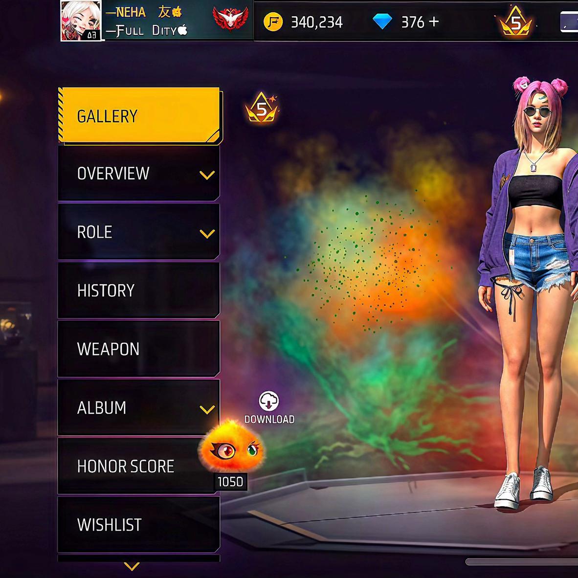 @𝐍𝐞𝐡𝐚𝐚𝐚𝐚 <𝟑