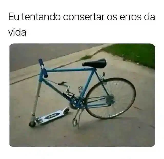 @boi