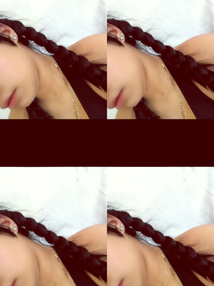 @♡◇MORENITA ◇♡