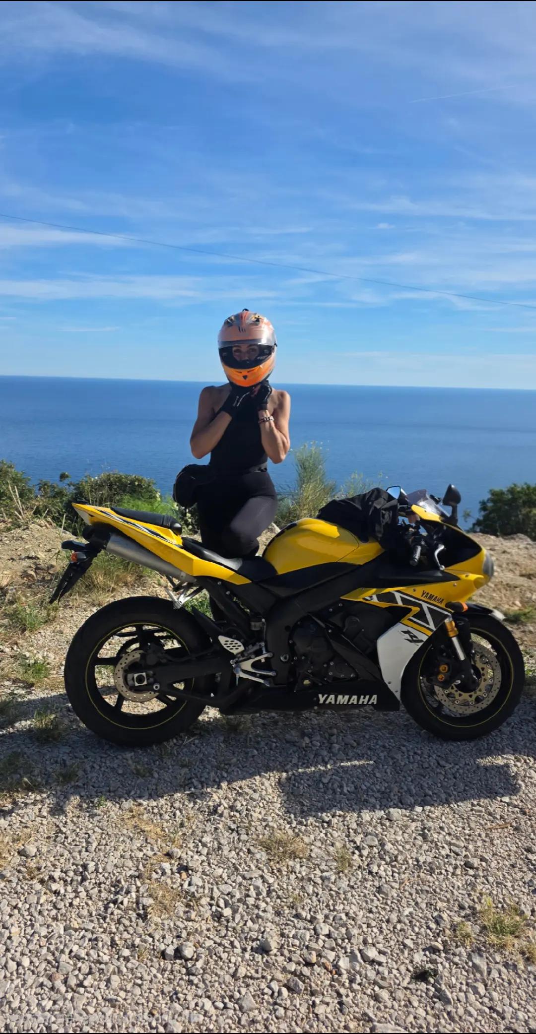 @D❤️A❤️C❤️A 🏍Born to ride🏍