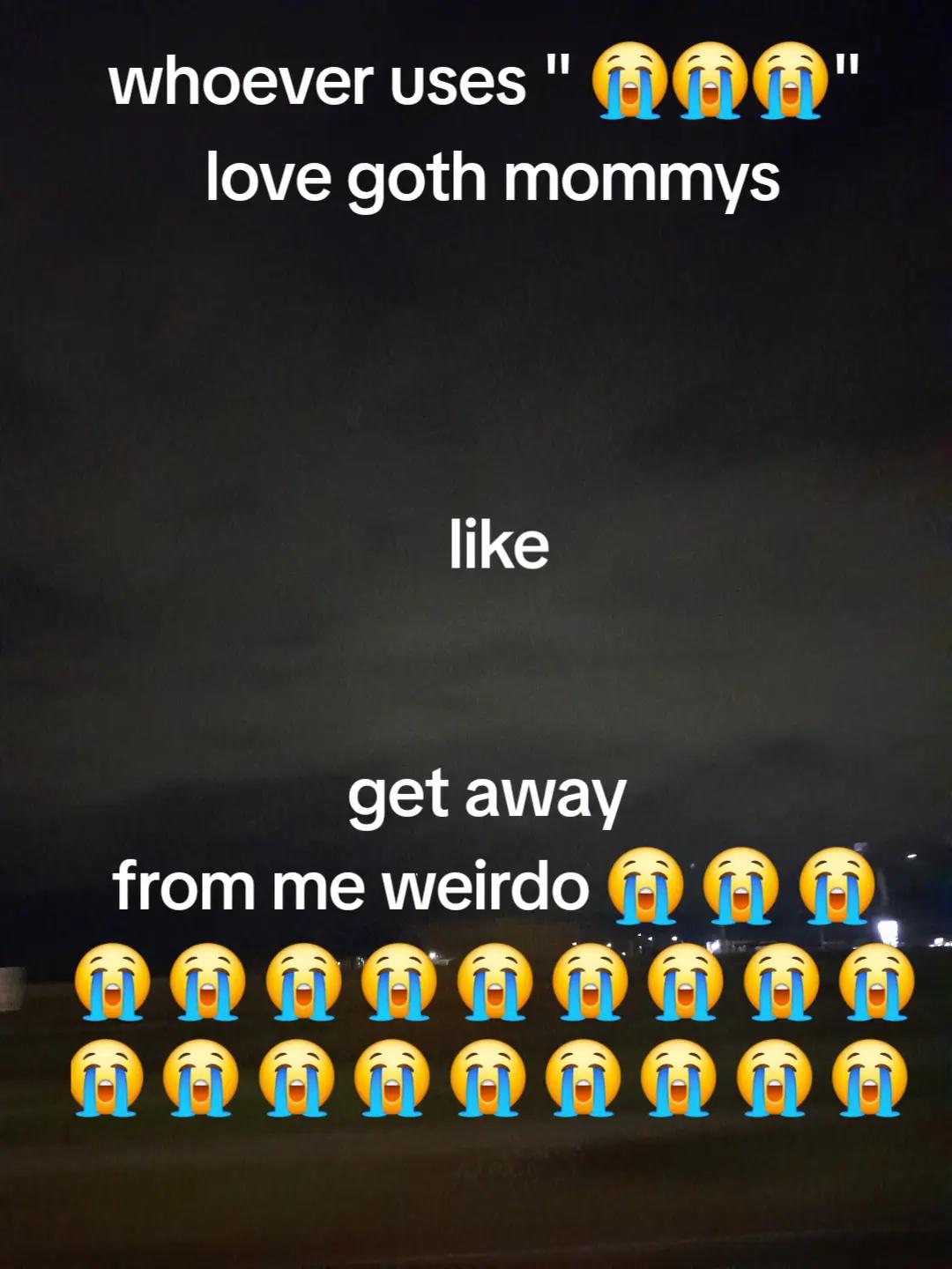 @❆